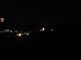 23 : 48