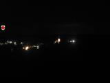 00 : 00