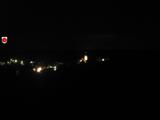 00 : 04
