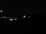 00 : 16