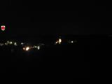 00 : 20