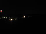 00 : 24