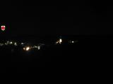00 : 40