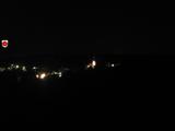 00 : 48