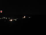 00 : 52