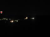 00 : 56
