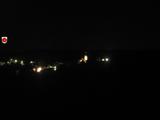 01 : 00
