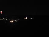 01 : 04