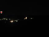01 : 08