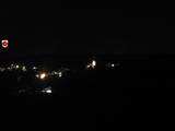 01 : 16