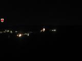 01 : 24