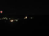 01 : 36