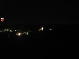 02 : 04