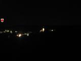 02 : 12