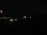 02 : 24