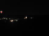 02 : 36