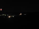 03 : 04
