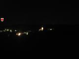 03 : 56