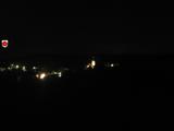 04 : 28