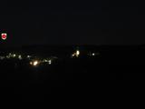 05 : 08