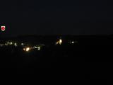 05 : 12