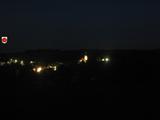 05 : 16