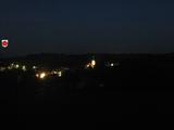 05 : 20