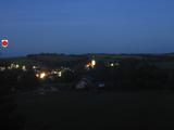 05 : 32