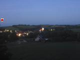 05 : 36