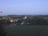 05 : 40