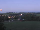 05 : 48