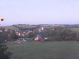 05 : 56