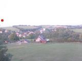06 : 00