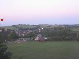06 : 16