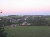 06 : 20