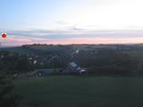 19 : 56
