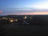 20 : 24