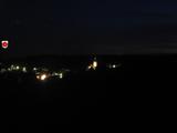 20 : 48