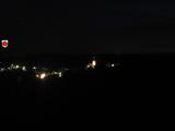 20 : 52