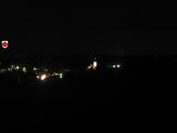 21 : 00