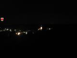21 : 08