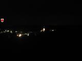 21 : 16