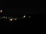21 : 20