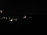 21 : 44