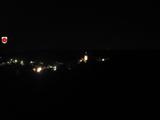 21 : 48