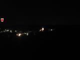 21 : 56