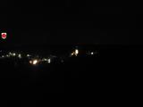 22 : 20