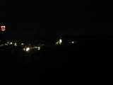 00 : 12