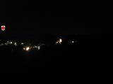 00 : 16