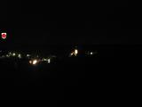 00 : 28